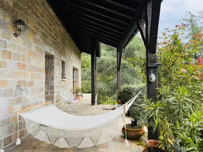 Fully equipped ample villa with private pool, terrace & garden | Mountain view | Pet-friendly - Image 5