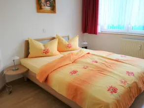 Charmant appartement convivial et familial | Proche de la plage - Image 4