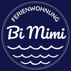 Holiday Apartment 'Bi Mimi' with Private Terrace and Wi-Fi - Image 2