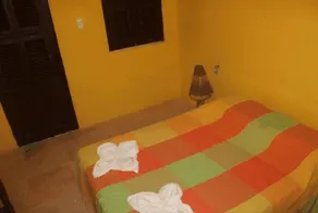Pousada Bons Amigos - Image 4