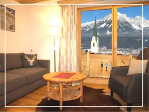 Family-friendly apartment | Close to the ski - Image 5