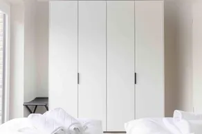 Flat with 1 bedroom for 2 persons - Image 4