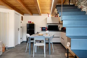 House with terrace | Mountain view - Image 5