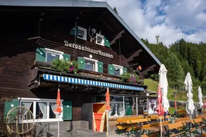 Maison avec 7 chambres à coucher pour 21 personnes - Image 3