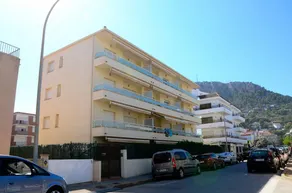 Agréable appartement avec terrasse et piscine | Proche de la plage - Image 4