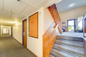 Holiday apartment with 1 bedroom for 2 persons - Image 4