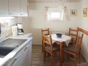 Holiday home with garden, heated pool & barbeque | Nature view | Pet-friendly - Image 4