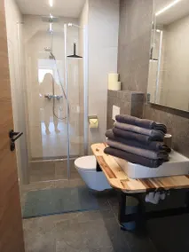 Atractivo apartamento con jardín, sauna y terraza | Admite perro - Image 3