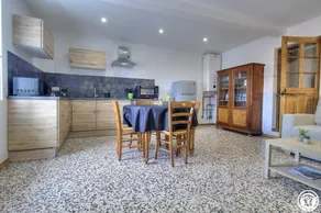 Gite with barbeque & garden - Image 3
