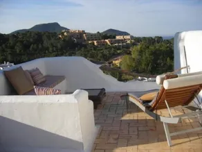 House with garden, barbecue & terrace - Image 5