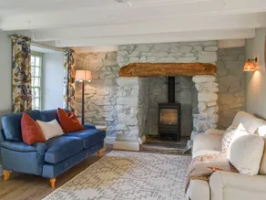 Bluebell Cottage - Image 3