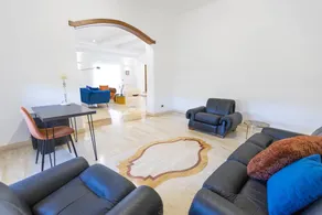 Holiday home with terrace | Mountain view | Perfect for remote work | Pet-friendly - Image 2