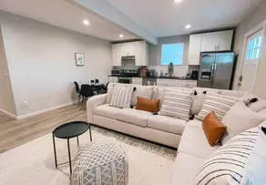 MODERN AND COZY CONCORD ESCAPE 2BD/1BTH APT - Image 3