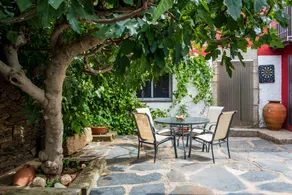 Country House 'Casa Obdulia' with Private Terrace and Wi-Fi - Image 3