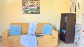 Apartment | Panoramic view - Image 5