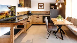 Apartment | Nature view - Image 2