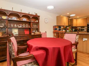 Child-friendly charming cottage with garden - Image 5