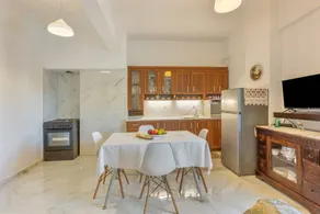 Holiday apartment | City view - Image 5