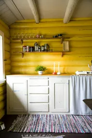 Ferienhaus mit Terrasse | Meerblick - Image 3