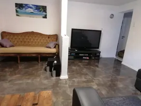 Apartamento vacacional con 2 dormitorios para 2 personas - Image 3