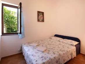 Apartamento con terraza y barbacoa - Image 2
