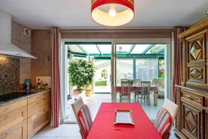 "Xokoa" Apartment with Mountain Views, Private Terrace, and Wi-Fi - Image 4
