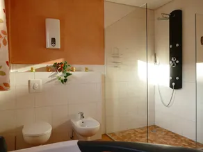 Wetekams Ferienwohnung W5 57m² - Image 3