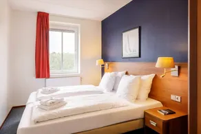 Apartment with sauna, jacuzzi & terrace | Close to the beach | Pets are welcome - Image 5
