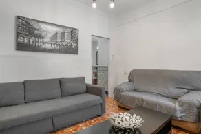 Voll ausgestattetes tolles Ferienhaus mit privatem Pool, Terrasse und Garten | Gartenblick | Haustiere sind willkommen - Image 5