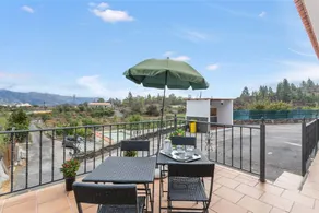 Ferienhaus 'Vivienda 2' mit Bergblick, Gemeinschaftspool und gemeinsamer Terrasse - Image 3