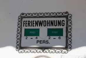 Family-oriented apartment | Close to the ski | Dogs allowed - Image 4