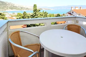 Apartment | Sea view | Beach nearby | Pets allowed - Image 5