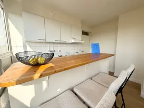 Charmant appartement | Avec animaux acceptés - Image 2