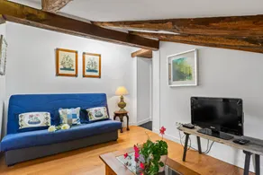 House with garden | Mountain view | Pet-friendly - Image 2