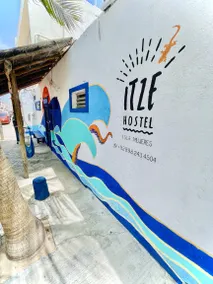 Itze Hostel - Image 2
