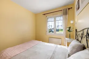 B&B with garden & terrace | Garden view - Image 3