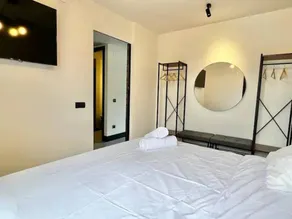 Holiday apartment | Pets allowed - Image 4