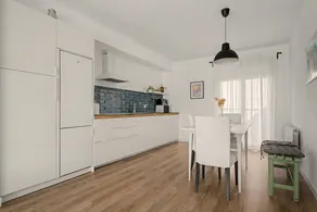Flat | Suitable for remote work - Image 4