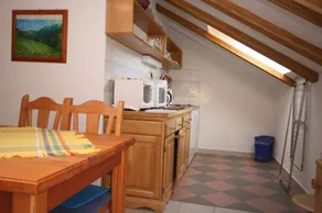 Studio flat near beach Slano (Dubrovnik) (AS-2178-h) - Image 5