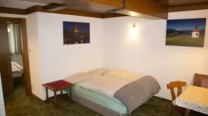 Apartment | Mountain view - Image 5