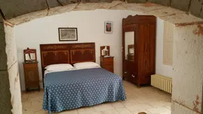 Serragambetta - Agriturismo Biologico: Torre - Image 2