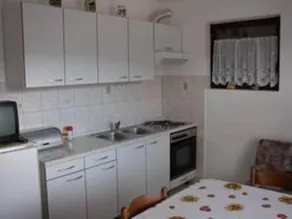 Ferienwohnung mit Terrasse - Image 4