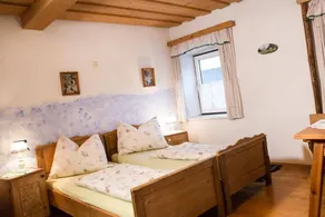 Casa con sauna - Image 4