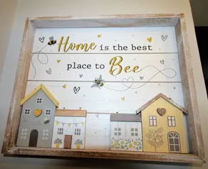 Holiday home with garden - Image 5