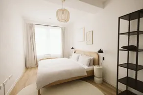 Gradevole appartamento con 1 camera da letto per 2 persone - Image 3