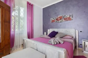 Holiday Home 'Il Giardino Di Magò' with Private Pool, Garden, and Wi-Fi - Image 2