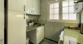 Appartement avec 2 chambres à coucher pour 4 personnes - Image 5