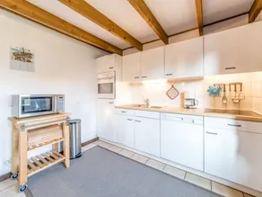 Child-friendly charming holiday home with terrace & pool - Image 4