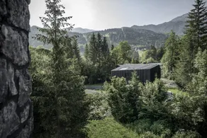 Dietlgut Natur Resort - Image 3