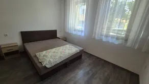 Fully equipped lovely flat with terrace | Garden view - Image 4